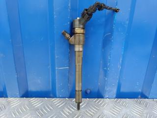 Форсунка Hyundai Santa Fe CM 2010 2.2 D4EB Форсунка Hyundai Santa Fe CM 2010 2.2 D4EB