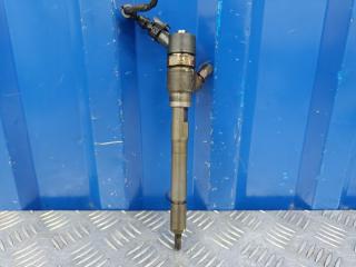 Форсунка Hyundai Santa Fe CM 2010 2.2 D4EB Форсунка Hyundai Santa Fe CM 2010 2.2 D4EB