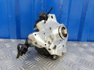 ТНВД Hyundai Santa Fe CM 2010 2.2 D4EB ТНВД Hyundai Santa Fe CM 2010 2.2 D4EB