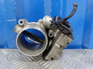 Заслонка дроссельная Hyundai Santa Fe CM 2010 2.2 D4EB Заслонка дроссельная Hyundai Santa Fe CM 2010 2.2 D4EB