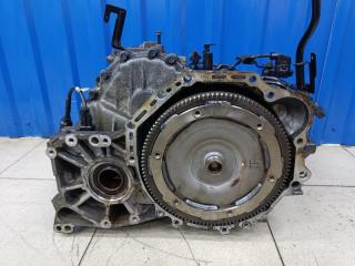 АКПП Hyundai Santa Fe 2 2010 2.2 D4EB