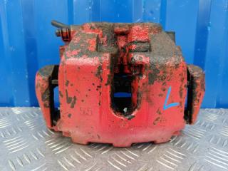 Суппорт левый передний Mercedes-Benz M-Class W164 2008 3.5 M272.967 Суппорт левый передний Mercedes-Benz M-Class W164 2008 3.5 M272.967