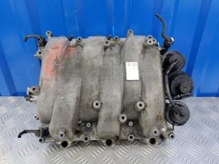 Коллектор впускной Mercedes-Benz M-Class W164 2008 3.5 M272.967 Коллектор впускной Mercedes-Benz M-Class W164 2008 3.5 M272.967