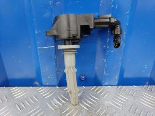 Катушка зажигания Mercedes-Benz M-Class W164 2008 3.5 M272.967 Катушка зажигания Mercedes-Benz M-Class W164 2008 3.5 M272.967
