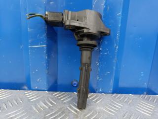 Катушка зажигания Mercedes-Benz M-Class W164 2008 3.5 M272.967 Катушка зажигания Mercedes-Benz M-Class W164 2008 3.5 M272.967