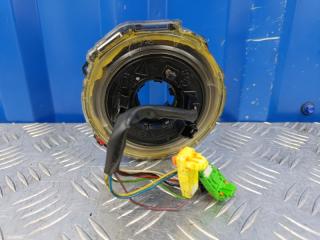 Шлейф подрулевой Mercedes-Benz M-Class W164 2008 3.5 M272.967 Шлейф подрулевой Mercedes-Benz M-Class W164 2008 3.5 M272.967