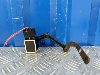 Датчик положения кузова передний Mercedes-Benz M-Class W164 2008 3.5 M272.967 Датчик положения кузова передний Mercedes-Benz M-Class W164 2008 3.5 M272.967