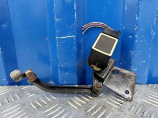 Датчик положения кузова Mercedes-Benz M-Class W164 2008 3.5 M272.967 Датчик положения кузова Mercedes-Benz M-Class W164 2008 3.5 M272.967