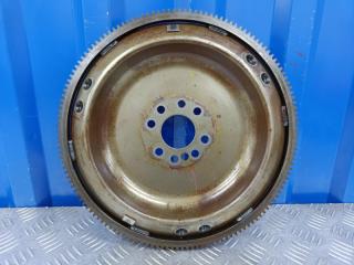 Маховик Mercedes-Benz M-Class W164 2008 3.5 M272.967 Маховик Mercedes-Benz M-Class W164 2008 3.5 M272.967