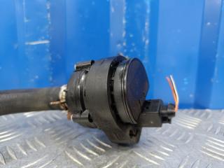 Помпа водяная Mercedes-Benz M-Class W164 2008 3.5 M272.967 Помпа водяная Mercedes-Benz M-Class W164 2008 3.5 M272.967