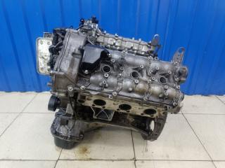Двигатель (ДВС) Mercedes-Benz M-Class W164 2008 3.5 M272.967 Двигатель (ДВС) Mercedes-Benz M-Class W164 2008 3.5 M272.967
