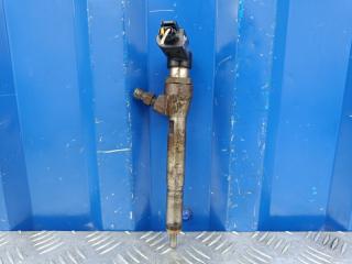 Форсунка Renault Megane BZ0 2008 1.5 K9KG832 Форсунка Renault Megane BZ0 2008 1.5 K9KG832