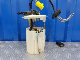 Топливный насос Renault Megane BZ0 2008 1.5 K9KG832 Топливный насос Renault Megane BZ0 2008 1.5 K9KG832