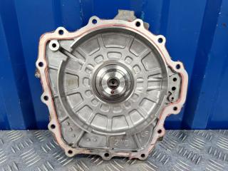 Крышка АКПП Kia Optima 2016 2.4 G4KJ