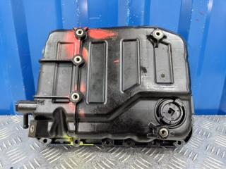 Поддон АКПП Kia Optima 2016 2.4 G4KJ