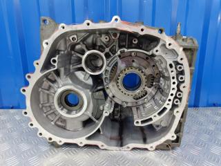 Корпус АКПП Kia Optima 2016 2.4 G4KJ