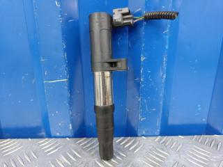 Катушка зажигания Renault Megane BZ00 2012 1.6 K4MV838 Катушка зажигания Renault Megane BZ00 2012 1.6 K4MV838