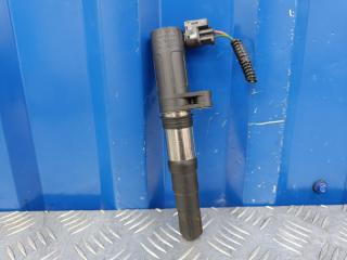 Катушка зажигания Renault Megane BZ00 2012 1.6 K4MV838 Катушка зажигания Renault Megane BZ00 2012 1.6 K4MV838