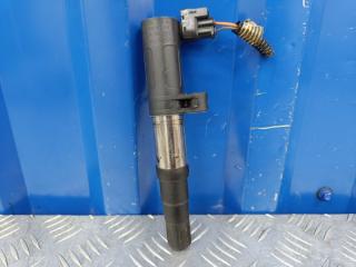Катушка зажигания Renault Megane BZ00 2012 1.6 K4MV838 Катушка зажигания Renault Megane BZ00 2012 1.6 K4MV838