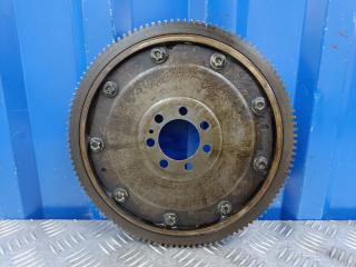 Маховик Renault Megane BZ00 2012 1.6 K4MV838 Маховик Renault Megane BZ00 2012 1.6 K4MV838