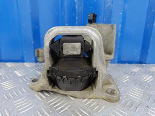 Подушка двигателя правая Renault Megane BZ00 2012 1.6 K4MV838 Подушка двигателя правая Renault Megane BZ00 2012 1.6 K4MV838