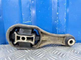 Подушка двигателя задняя Renault Megane BZ00 2012 1.6 K4MV838 Подушка двигателя задняя Renault Megane BZ00 2012 1.6 K4MV838