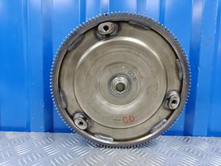 Гидротрансформатор Hyundai Solaris RB 2011 1.4 G4FA