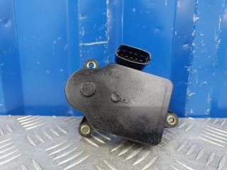 Привод дроссельной заслонки Kia Sorento 2 2014 2.2 D4HB Привод дроссельной заслонки Kia Sorento 2 2014 2.2 D4HB