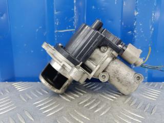 Клапан egr Kia Sorento 2 2014 2.2 D4HB Клапан egr Kia Sorento 2 2014 2.2 D4HB