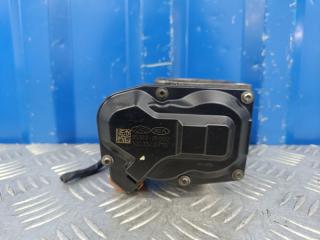 Заслонка дроссельная Kia Sorento 2 2014 2.2 D4HB Заслонка дроссельная Kia Sorento 2 2014 2.2 D4HB