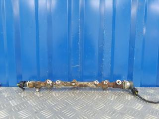 Топливная рампа Kia Sorento 2 2014 2.2 D4HB Топливная рампа Kia Sorento 2 2014 2.2 D4HB