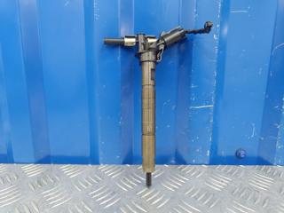 Форсунка Kia Sorento 2 2014 2.2 D4HB Форсунка Kia Sorento 2 2014 2.2 D4HB