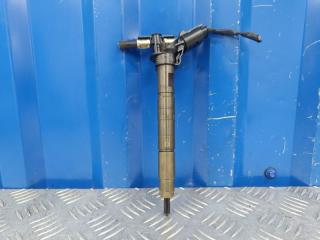 Форсунка Kia Sorento 2 2014 2.2 D4HB Форсунка Kia Sorento 2 2014 2.2 D4HB