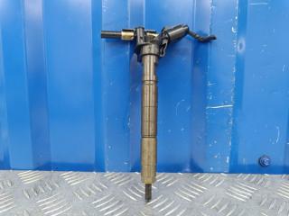 Форсунка Kia Sorento 2 2014 2.2 D4HB Форсунка Kia Sorento 2 2014 2.2 D4HB