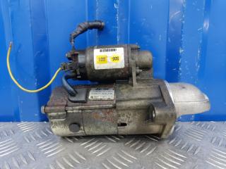 Стартер Kia Sorento 2 2014 2.2 D4HB Стартер Kia Sorento 2 2014 2.2 D4HB