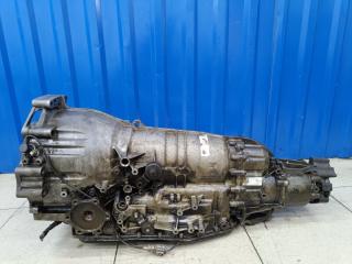 АКПП Audi A6 C6 2005 4.2 BAT