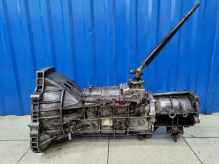 МКПП Ford Explorer UN150 1995 4.0 OHV МКПП Ford Explorer UN150 1995 4.0 OHV
