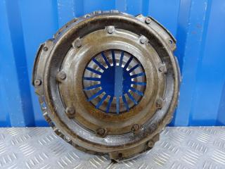 Корзина сцепления Ford Explorer UN150 1995 4.0 OHV Корзина сцепления Ford Explorer UN150 1995 4.0 OHV