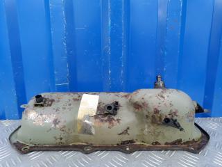 Клапанная крышка левая Ford Explorer UN150 1995 4.0 OHV