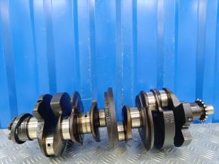 Коленвал Ford Explorer UN150 1995 4.0 OHV