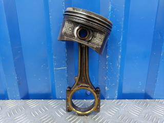 Шатун Ford Explorer UN150 1995 4.0 OHV