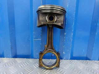 Шатун Ford Explorer UN150 1995 4.0 OHV