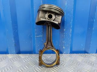 Поршень с шатуном Ford Explorer UN150 1995 4.0 OHV