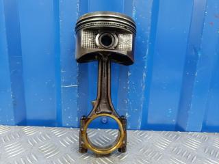 Шатун Ford Explorer UN150 1995 4.0 OHV