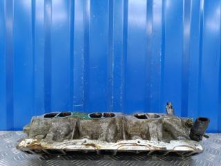 Коллектор впускной Ford Explorer UN150 1995 4.0 OHV