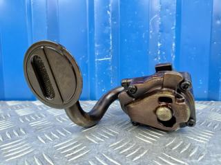 Масляный насос Ford Explorer UN150 1995 4.0 OHV