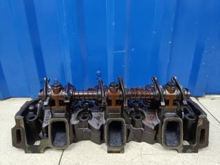 Головка блока цилиндров Ford Explorer UN150 1995 4.0 OHV