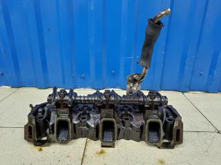 Головка блока цилиндров Ford Explorer UN150 1995 4.0 OHV