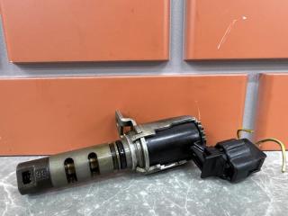 Клапан VVT-i Toyota Avensis AZT250 2004 2.0 1AZ-FE Клапан VVT-i Toyota Avensis AZT250 2004 2.0 1AZ-FE