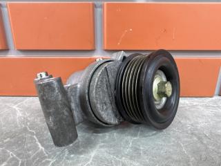 Ролик натяжной Mazda Mazda6 GH 2007 2.0 LF-VE Ролик натяжной Mazda Mazda6 GH 2007 2.0 LF-VE